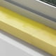 thumbnail image 5 of 2 uds esponjas de repuesto para alféizar de ventana almohadilla protectora de agua almohadillas de esponja de absorción de agua multiusos almohadillas de esponja multifunción, 5 of 6