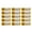 15 pieces, variant on WINDLAND A23 12V Alkaline Batteries With Leak Proof Technology Dry Cells For Remote Controls 5/10/15/20PCS