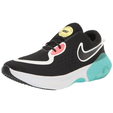 nike joyride for kids