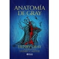 thumbnail image 1 of Anatomía De Gray, de Henry Gray, MIRLO, Pasta dura, 2026, 1 of 2