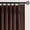 Brown, variant on Dark Brown Velvet Curtains 84 Inches Long for Living Room Bedroom Tan Luxury Vintage Pinch Pleat Blackout Thermal Insulated Curtain Drapes Super Soft Velvet Window Treatment,Tan(2 Panels,40 x 84)