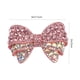 thumbnail image 5 of unbranded 1Par De Con Creativo Rosa Para Estilo Y Elegancia, 5 of 7