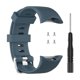 thumbnail image 2 of FeiKong Correa de repuesto para reloj inteligente Garmin Forerunner 45/45s, funda de silicona para reloj inteligente Garmin Forerunner 45/45s, 2 of 5