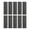 C, variant on 10 Pack Peel And Stick Vinyl Floor Tiles, 1.5mm Thick Wood Effect Adhesive Floor Planks, Removable Floor Stickers For Kitchen Bathroom Rental Home, HB-004