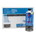 thumbnail image 1 of Combustible VP Racing 6235 SEF 50:1 Premezclado 946 ml Paquete de 8, 1 of 9