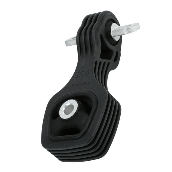 Unique Bargains Engine Motor Mount No.50890TR0A81 - Car Right Engine Mounting - for Honda Civic 1.8L 2012-2013 1 Pc