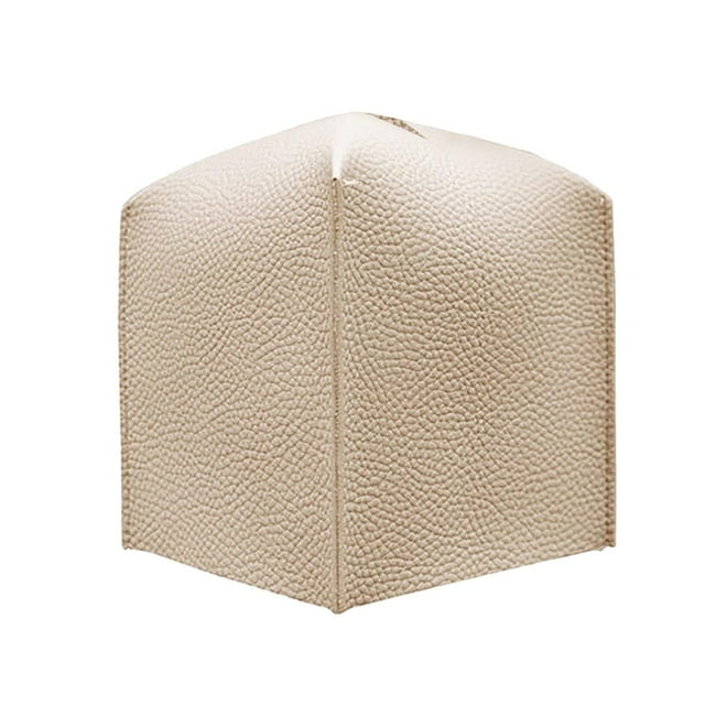 Cadeaux de la Fête des Pères Kcavykas Outils,Décor,Extérieur,Style Rétro Boîte de Rangement pour Serviettes de Salon Grande Capacité Boîte à Serviettes Multifonctionnelle pour la Maison