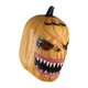 thumbnail image 3 of Máscara de Halloween, máscara de , accesorios de disfraces, accesorios para fotos de vacaciones, disfraces de fiesta, máscara de cabeza de, 3 of 9