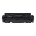 thumbnail image 3 of CANON USA 3016C001 CARTRIDGE055BLACK,STANDARD, 3 of 4