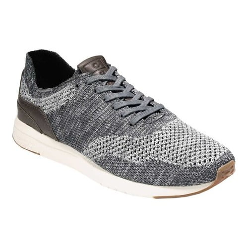 Men's Cole Haan GrandPro Runner Stitchlite Sneaker