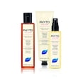 thumbnail image 3 of Phyto Phytovolume Volumizing Jelly Mask 5.07 oz, 3 of 4