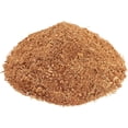 thumbnail image 3 of Zoo Med Eco Earth Loose Coconut Fiber Substrate, 3 of 4