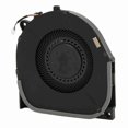 thumbnail image 1 of Ventilador De Refrigeración Para Portátil Legion Y540 15IRH 81SX Y7000 Con Conector De Alimentación De 4 Pines Aplicable A La Serie GTX1660Ti, 1 of 7