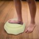 thumbnail image 5 of Pasos De Entrenamiento De Capacidad De Equilibrio Stepping Stones Equilibrio Entrenamiento de Habilidad Stepping Stones Piedras de Equilibrio para Niños, 5 of 7