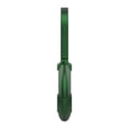 thumbnail image 2 of Para AirTag-Armor Cover Strap Funda de metal Anti-perdida Ubicación GPS Tracker-Protector, 2 of 3