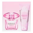 thumbnail image 6 of Versace Bright Crystal Absolu Perfume Gift Set for Women, 2 Pieces, 6 of 6