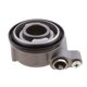 thumbnail image 3 of Velocímetro Drive Gear Kit Carburador Velocímetro Drive Clutch Transmisión automática para VT750 1998-2003, 3 of 8