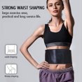 thumbnail image 4 of TFixol Inteligente Unisex EMS Fitness Trainer Cinturón Estimulador Muscular Eléctrico Abdominal, 4 of 8