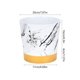 thumbnail image 3 of Guantes de Silicona Resistentes Al Calor para Horno | Funda Protectora para Manos | para Sujetar Utensilios de Cocina Calientes | Uso En La Cocina | Ollas, Sartenes, Parrilla, Horno, Utensilios de Co, 3 of 6