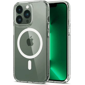 Emily in Paris Phone Cases for iPhone 15, Cute Camera Design, 3D Vintage Camera  Cover Phone Case with Wrist Strap & Long Lanyard (Silver Black, iPhone 15)  - Walmart.com