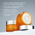thumbnail image 3 of Crema facial para el cuidado de la piel SKINN Luminous Firming con miel de manuka, 3 of 6