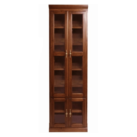 Marion Bookcase