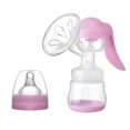 thumbnail image 2 of Extractor de leche manual Rabbit HUOGUO  HUOGUO, 2 of 2