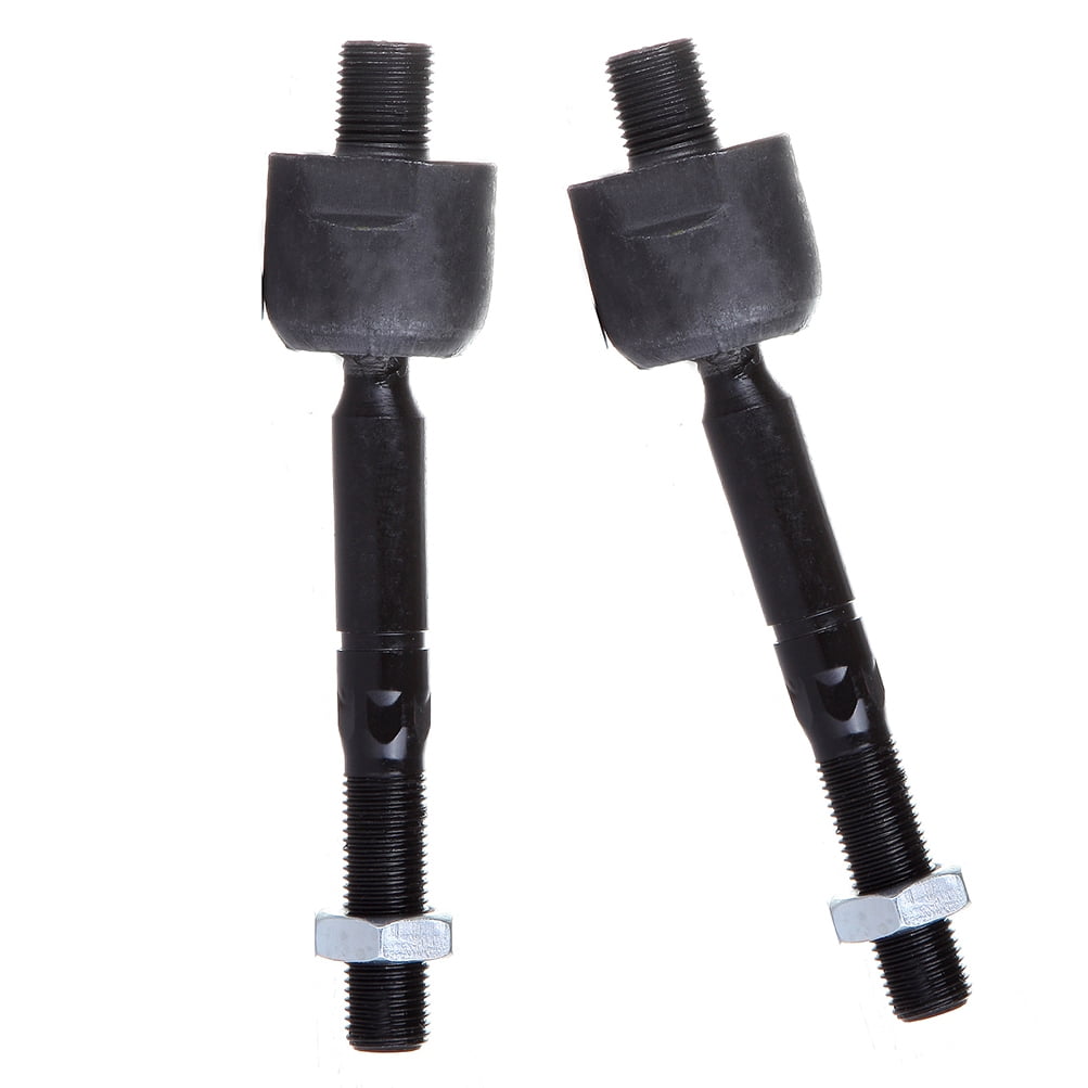 ECCPP Tie Rod End Tool For 1998 1999 2000 2001 2002 2003 for ACURA CL