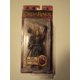 thumbnail image 1 of Total Chaos Thorax - Versión verde de Unknown Toy Biz 0035112813972, 1 of 1