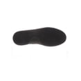 thumbnail image 3 of Easy Spirit Womens Gift 2 Padded Insole Slip On Loafers Gray 6 Medium (B,M), 3 of 3