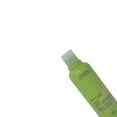 thumbnail image 5 of Aveda Be Curly Co-Wash Shampoo Define Wavy to Currly Hair 8.5 oz, 5 of 6