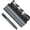 Black, variant on 33 Piece Whirling Tool Set Electric Crushing Pen with Varied Divisions for Engraving Polishing and Detail Work