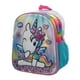 thumbnail image 3 of Mochila Kinder Infantil Onix (Unicornio) 14L, 3 of 4