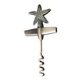thumbnail image 1 of Wine Opener Opener Opener Set Wedding Wine Wine Stopper Cork Bottle Corkscrew Kitchen，Dining & Bar, 1 of 8