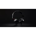 thumbnail image 2 of Auriculares supraaurales con cable Rode NTH-50 Durable Hi-Fi Audio, 2 of 9