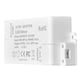 thumbnail image 5 of Controlador LED Transformador de fuente de alimentación de 18 W AC100-240 V a DC12 V 1,5 A Salida para luz LED Lámpara de escritorio Luz exterior, 5 of 5