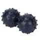 thumbnail image 4 of Juguetes sensoriales para inquietos, bolas antiestrés, juguete antiestrés, bola antiestrés, juguete antiestrés, juguetes optimizados para la excelencia, 4 of 8