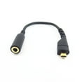 thumbnail image 3 of 3.5MM Oxygen-Free Adapter Cable Type A For Steel Series For Arctis 3 5 7 Pro Headset Audio Cable  Accessory Part, 3 of 7