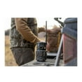 thumbnail image 4 of Stealth Cam Revolver Pro 2.0 360-Degree 40MP Cellular Camera 1440p Video Resolution (Brown) Bundle with Holder, Solar Power Panel, Memory Card, and SD Reader (17 Items), 4 of 5