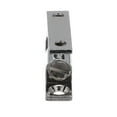 thumbnail image 2 of Seachoice Chrome Plated Brass Friction Catch, 2 of 5