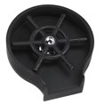 thumbnail image 4 of Automatic Cup Rinser,G1/2 Thread High Pressure Cup Rinser Cup Washer Convenient Use, 4 of 8