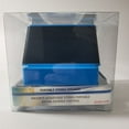 thumbnail image 2 of Craig Electronics Portable Bluetooth Wireless Stereo Speaker (Blue), 2 of 3