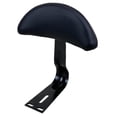 thumbnail image 1 of Accesorio para Respaldo en Asiento de Bicicleta Eléctrica, 1 of 9