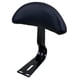 thumbnail image 1 of Respaldo para Asiento Perfecl Universal para Motocicleta Almohadilla de Respaldo, 1 of 8