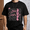 Black-3, variant on Men's Women's Proud Niece of a 2026 Graduate T-Shirt S-5XL