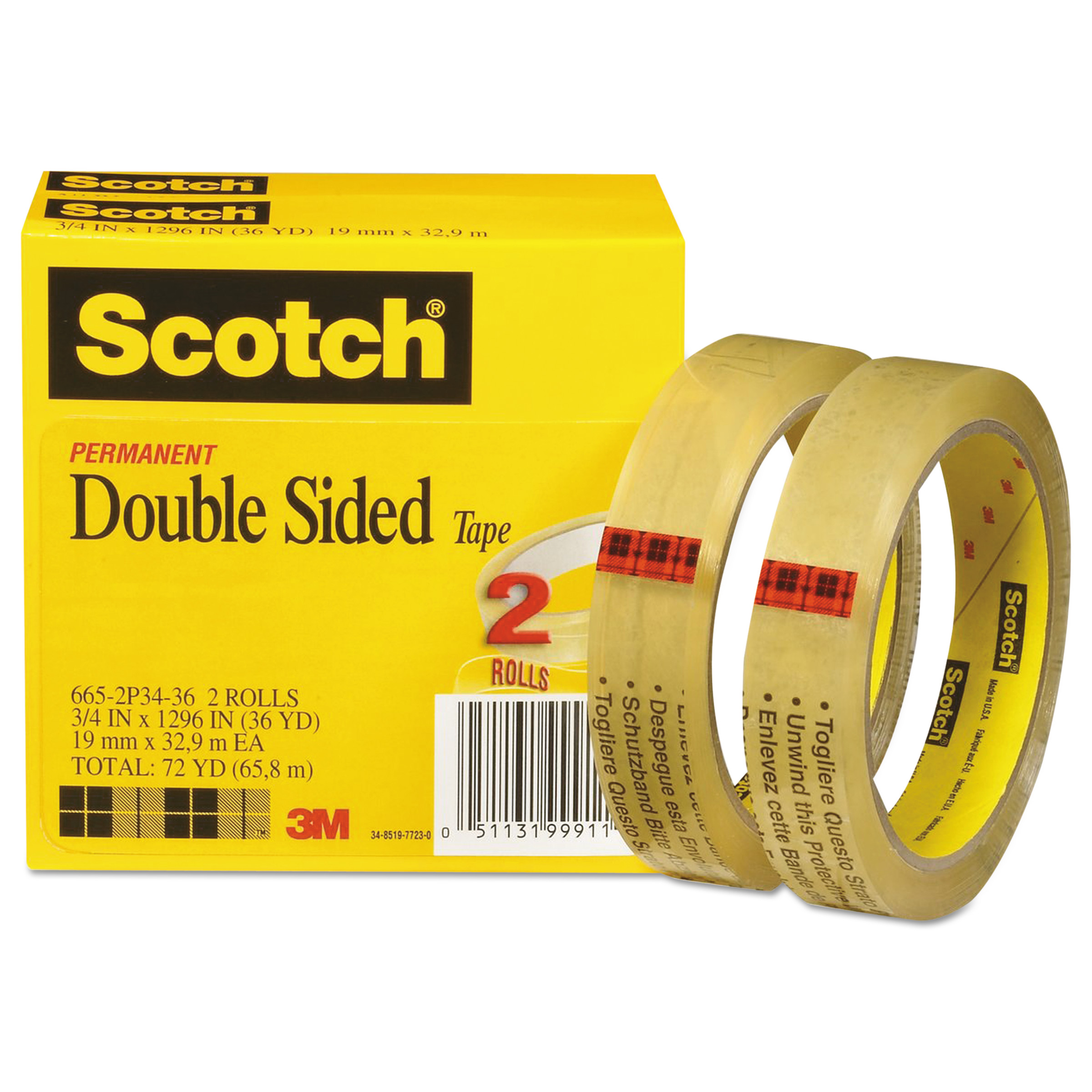 Scotch. Scotch клейкая лента Double. Scotch Double Sided Tape 1 SM. Double Sided Scotch 665. Scotch Double-Sided Adhesive Tape.