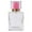 Pink, variant on 50Ml Black Volumetric Bottle, Bottle Atomizer 50Ml Refillable Spray Mist , Empty Spray Bottle for Travel Handbag
