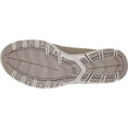 thumbnail image 7 of Women's Skechers Gratis Strolling Athletic Sneaker, 7 of 7