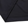 thumbnail image 3 of Missouri Tigers Mizzou Distressed Vintage Black Adult Uni T-Shirt>Gro Gifts For Her, 3 of 4