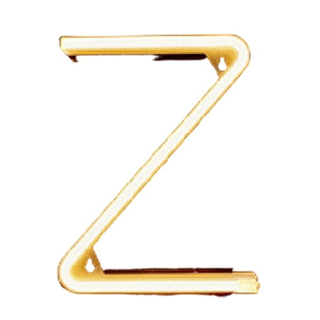 

Creative Luminous LED Letters Night Light Wedding Birthday Party Decorative Lamp